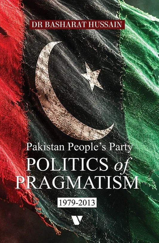 Pakistan People's Party : Politics Of Pragmatism