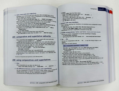 Practical English Usage By Michael Swan