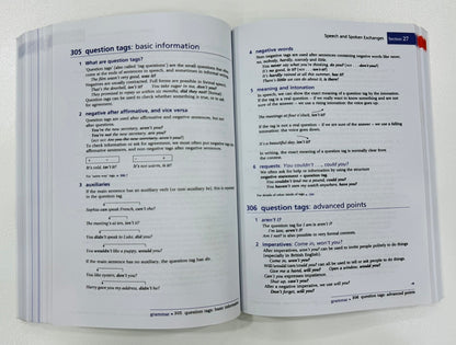 Practical English Usage By Michael Swan