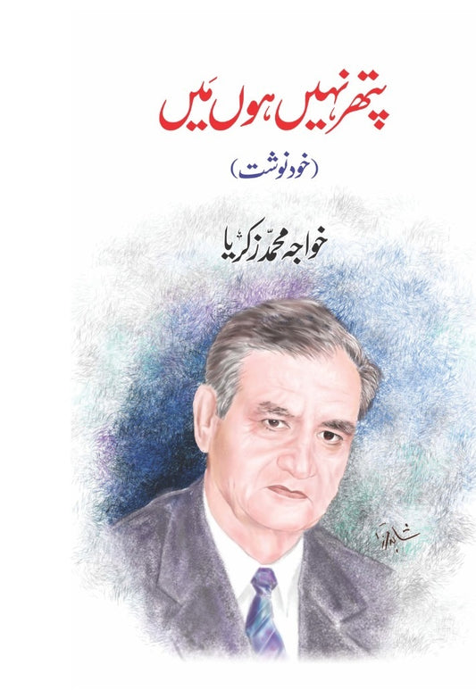 Pathar Nahi Hon Main