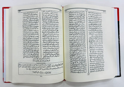 Saqi Josh Number - ساقی جوش نمبر