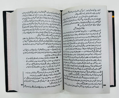Sher e Khawarzam Sultan Jalaluddin Aur Tatari Yalghar - شیرخوارزم سلطان جلال الدین اور تاتاری یلغار