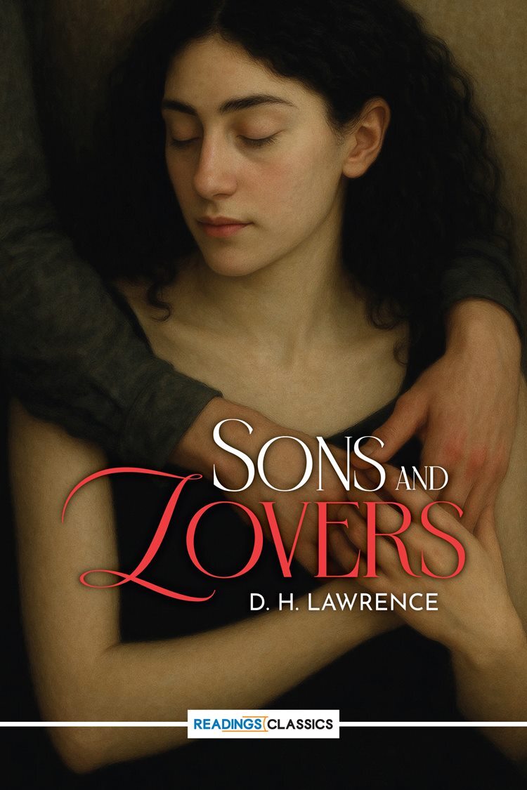 Sons And Lovers