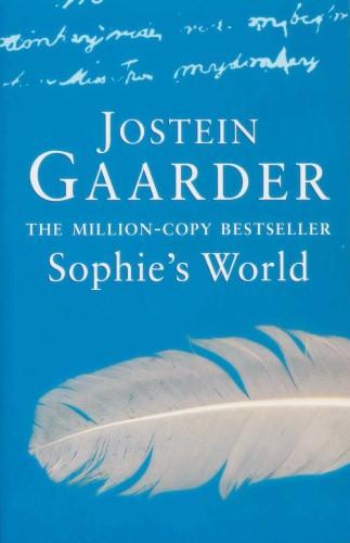 Sophie's World
