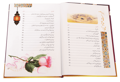 Syeda Khadija RA Ki Zindagi Kay Sunehry Waqeat - خاتون اول سیدہ خدیجہ رضی اللہ عنہا کی زندگی کے سنہرے واقعات