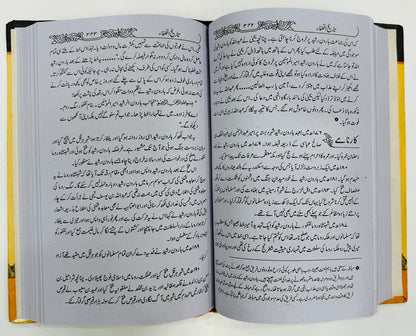 Tareekh e Khulfa - تاریخ الخلفاء