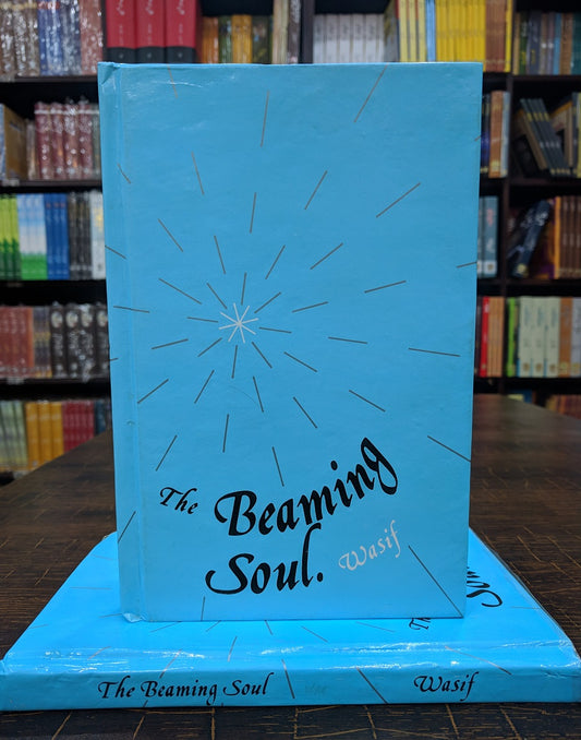 The Beaming Soul