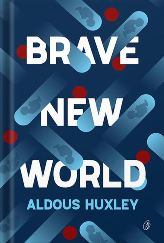 Brave New World