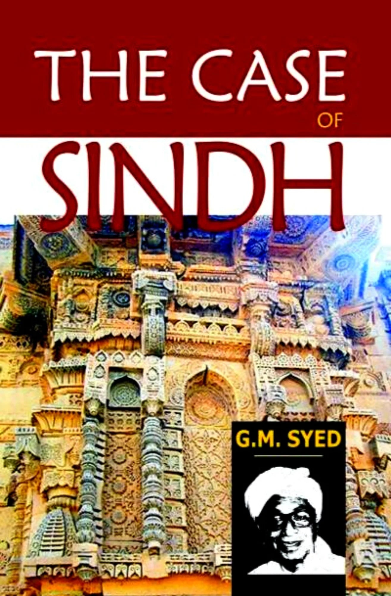 The Case Of Sindh