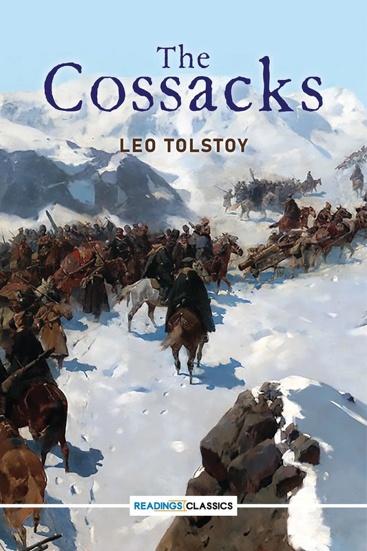 The Cossacks