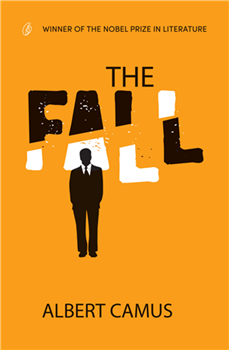 The Fall