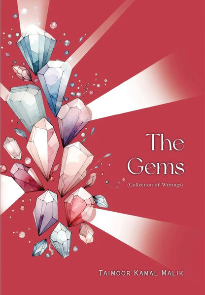 The Gems