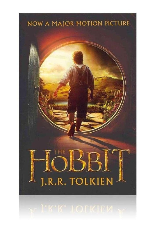 The Hobbit