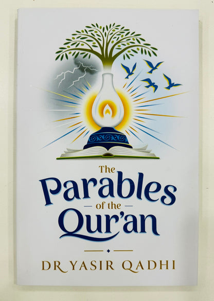 The Parables Of The Quran