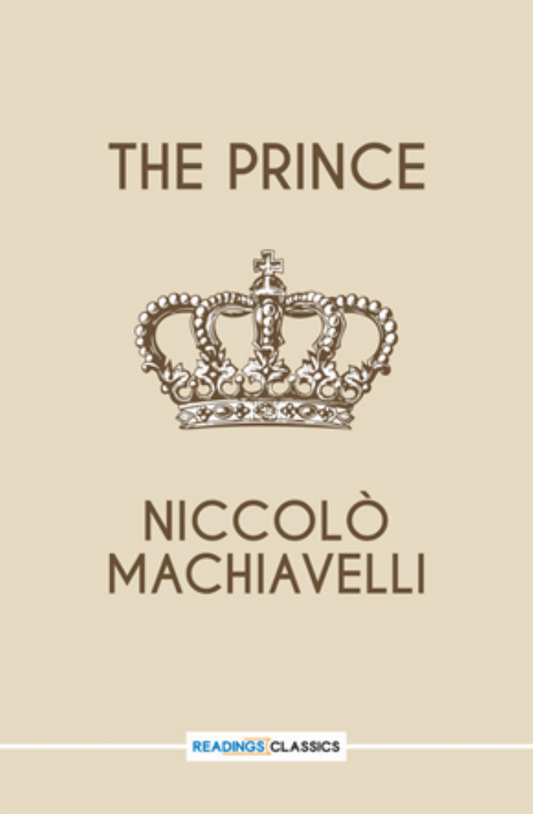 The Prince