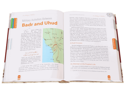 The Sealed Nectar (Deluxe Edition)