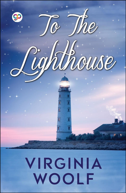 To The Lighthouse