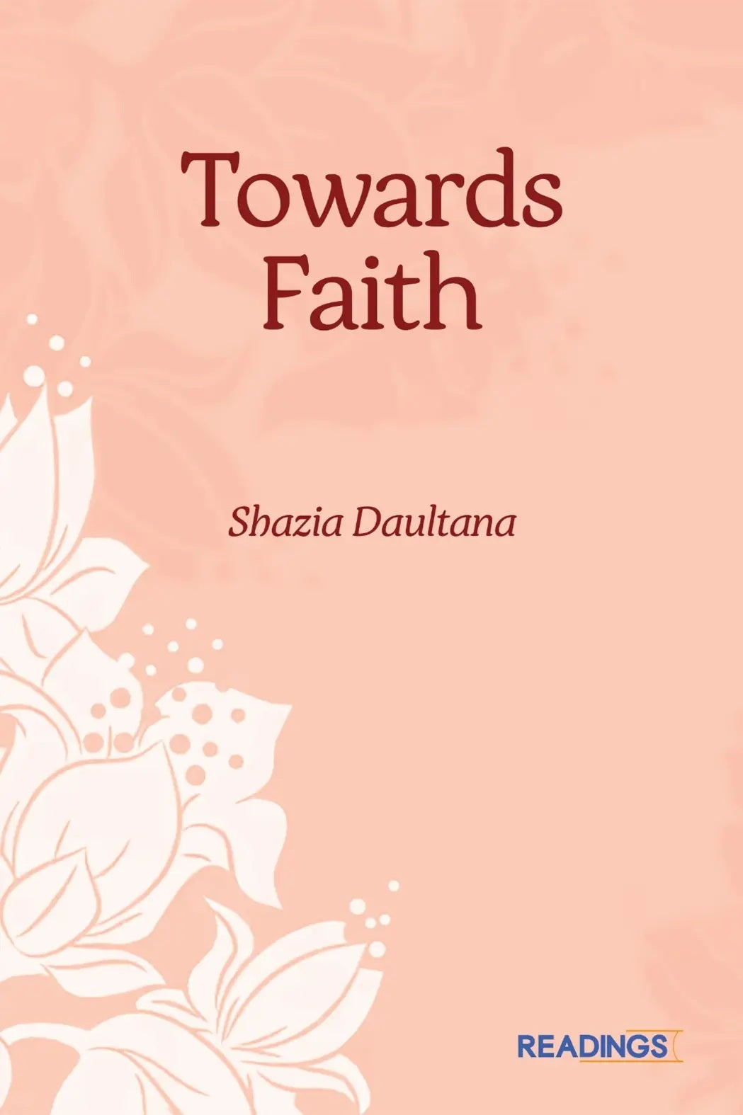 Towards Faith