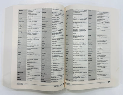 Wordsmith's Grammar Mastering English Grammar & Composition For CSS PMS